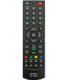 TÁVIRÁNYÍTÓ DIGI TV HUMAX HX-03HD BELTÉRIHEZ