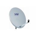 S80 80 cm Vas Antenna