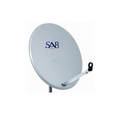S80 80 cm Vas Antenna