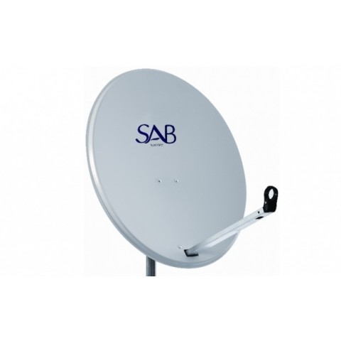 S80 80 cm Vas Antenna