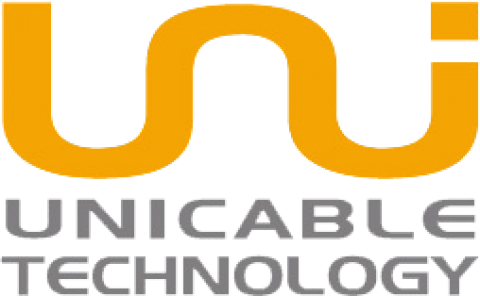 Unicable