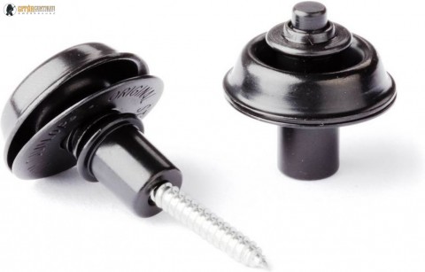 Gitár heveder, vállpánt