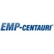 EMP Centauri