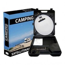 Kemping Antenna set Megasat