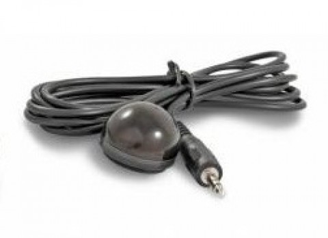 Infra Szem Amiko Set-top boxhoz