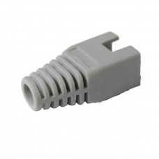 UTP RJ45 Törésgátló