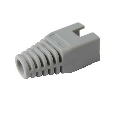 UTP RJ45 Törésgátló