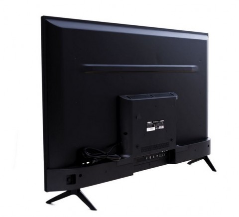VIVAX LED TV-40LE20K 40 coll VIVAX LED TV-40LE20K 40 coll