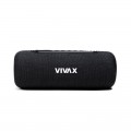 VIVAX Bluetooth hangszóró BS-110
