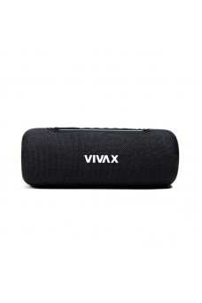 VIVAX BS-110 Bluetooth hangszóró