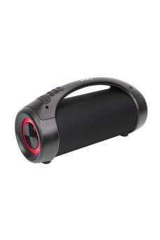 VIVAX BS-211 Bluetooth hangszóró
