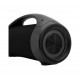 VIVAX BS-211 Bluetooth hangszóró