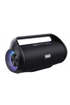 VIVAX BS-261 Bluetooth hangszóró