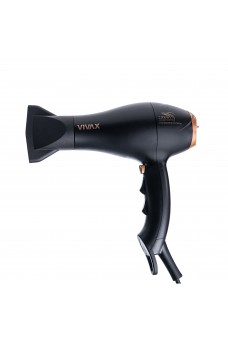 VIVAX HD-2000PRO Hajszárító