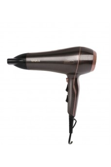 VIVAX HD-2201CD hajszárító