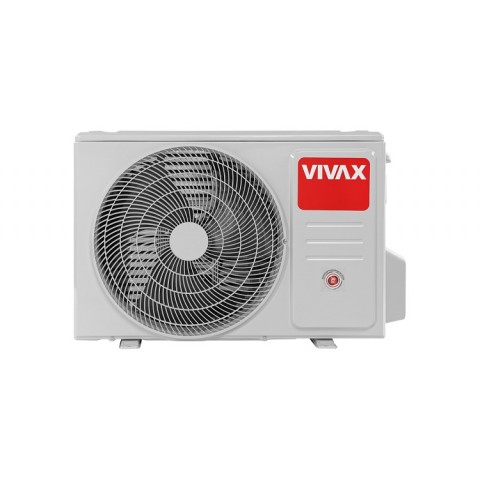 VIVAX ACP-12CH35AEMI R32 klíma 3,5Kw