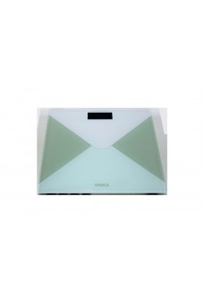 VIVAX személymérleg PS-156WG