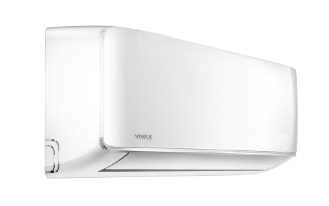 VIVAX ACP-12CH35AERI R-Design 3,5kW split klíma
