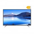 VIVAX LED TV-40LE116T2S2 40 coll