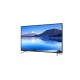 VIVAX LED TV-40LE116T2S2 40 coll
