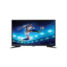 Vivax TV-32LE141T2S2SM 32 coll LCD TV