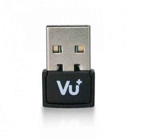 Dongle Vu+ Bluetooth 4.1 USB adapter VU+ tunerekhez