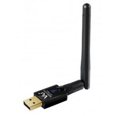 VU+ wifi stick USB 2.0 