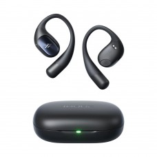 1MORE Fit SE Open Bluetooth nyitott fülhallgató - Black (S31-Black)