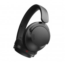 1MORE SonoFlow Bluetooth fejhallgató - Black (HC905-Black)