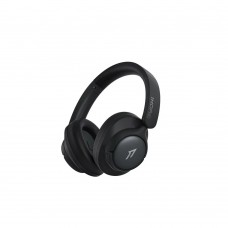 1MORE SonoFlow SE HQ31 Bluetooth fejhallgató - Black (HQ31-Black)