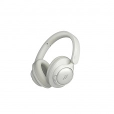 1MORE SonoFlow SE HQ31 Bluetooth fejhallgató - White (HQ31-White)