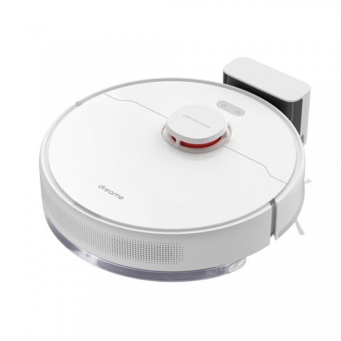 Dreame Dreamebot D10s okos robotporszívó