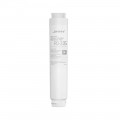Jimmy M2S mikroszálas / aktív szenes kompozit szűrő R9/R9 Pro/M9 Pro víztisztítókhoz