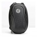 Ninebot KickScooter by Segway Scooter Bag roller táska (NEW VERSION)