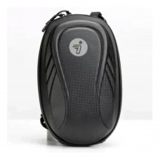 Ninebot KickScooter by Segway Scooter Bag roller táska (NEW VERSION) Ninebot KickScooter by Segway Scooter Bag roller táska (NEW VERSION)