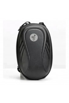 Ninebot KickScooter by Segway Scooter Bag roller táska (NEW VERSION)