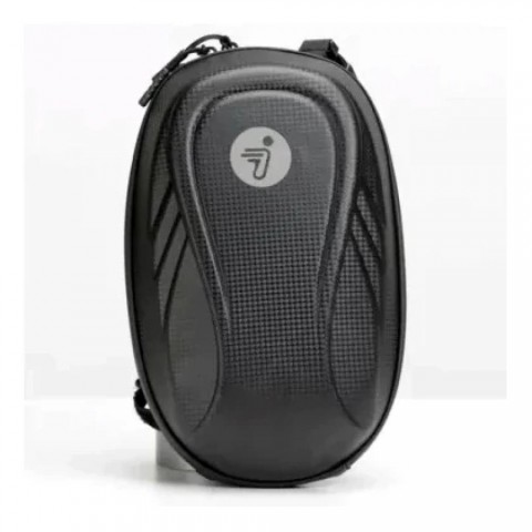 Ninebot KickScooter by Segway Scooter Bag roller táska (NEW VERSION) Ninebot KickScooter by Segway Scooter Bag roller táska (NEW VERSION)