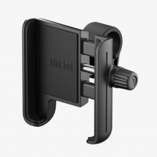 Ninebot KickScooter for Xiaomi Riding Phone Stand telefontartó Ninebot KickScooter for Xiaomi Riding Phone Stand telefontartó