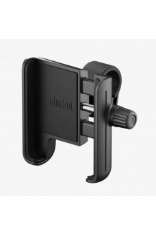 Ninebot KickScooter for Xiaomi Riding Phone Stand telefontartó