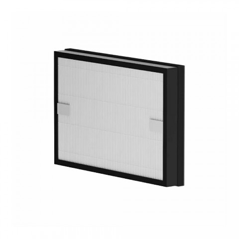 realme TechLife Ari Purifier HEPA Filter