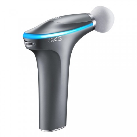 SKG Testmasszírozó