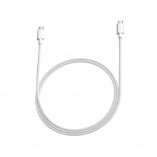 Xiaomi 3A USB-A to USB-C Cable (1m) USB kábel Xiaomi 3A USB-A to USB-C Cable (1m) USB kábel