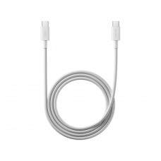 Xiaomi 6A Braided USB-C to USB-C Cable (1m) USB kábel Xiaomi 6A Braided USB-C to USB-C Cable (1m) USB kábel