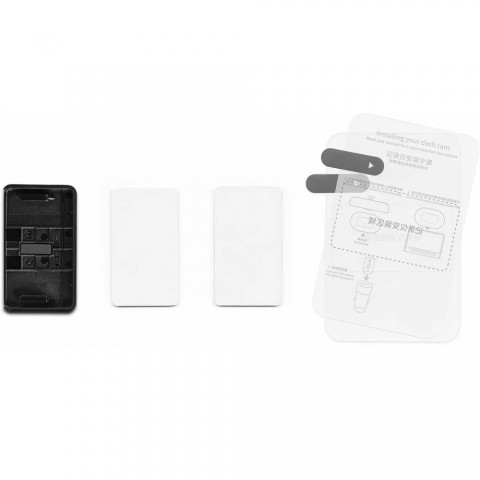 70mai tartozék csomag Dash Cam A800/A800S 70mai tartozék csomag Dash Cam A800/A800S