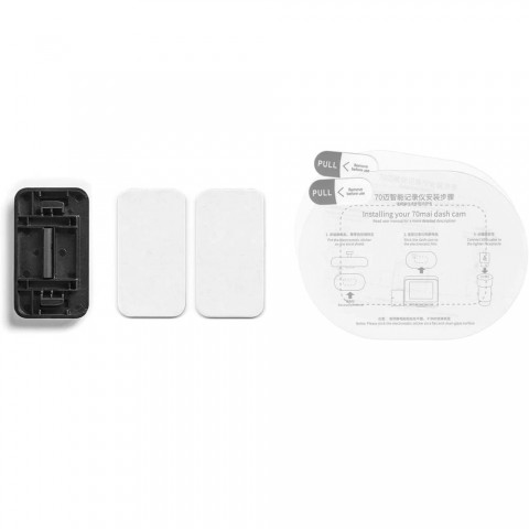 70mai tartozék csomag Dash Cam D02/D05/D08/Pro/Mini/Light 70mai tartozék csomag Dash Cam D02/D05/D08/Pro/Mini/Light