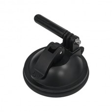 70mai tartozék tapadókorongos tartó Dash Cam 3 / 1S / M300