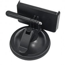 70mai tartozék tapadókorongos tartó Dash Cam A800S / A810 70mai tartozék tapadókorongos tartó Dash Cam A800S / A810