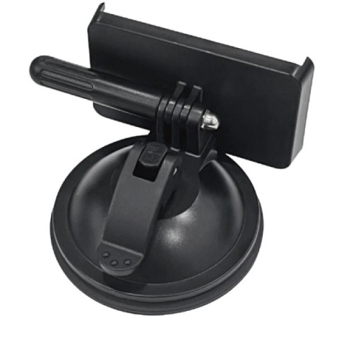 70mai tartozék tapadókorongos tartó Dash Cam A800S / A810 70mai tartozék tapadókorongos tartó Dash Cam A800S / A810