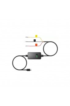 70mai Adjustable Hardwire Kit autós beszerelő készlet UP06