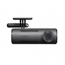 70mai Dash Cam M310 menetrögzítő kamera 70mai Dash Cam M310 menetrögzítő kamera
